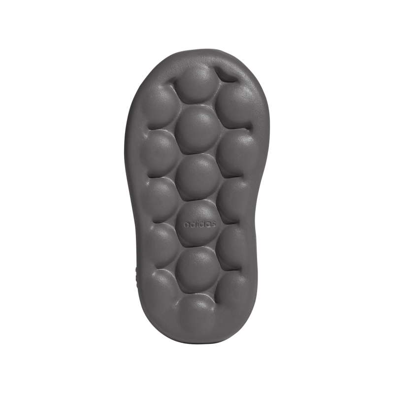 Adidas Grand Court Baloo CF I Bebek Günlük Spor Ayakkabı JR5632