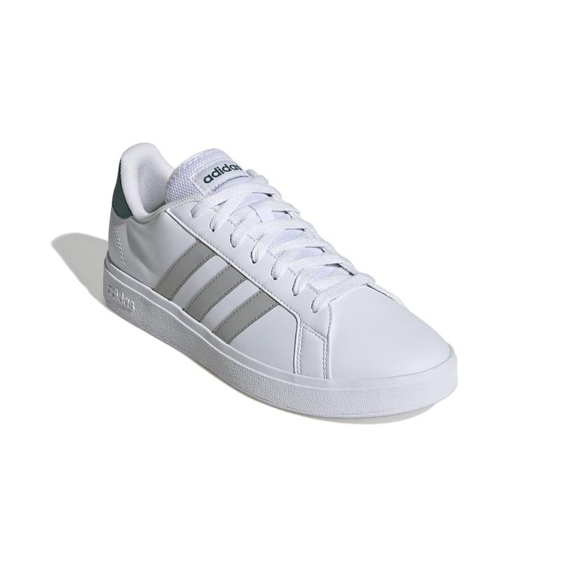 Adidas Grand Court Base 2.0 Erkek Günlük Ayakkabı ID3023