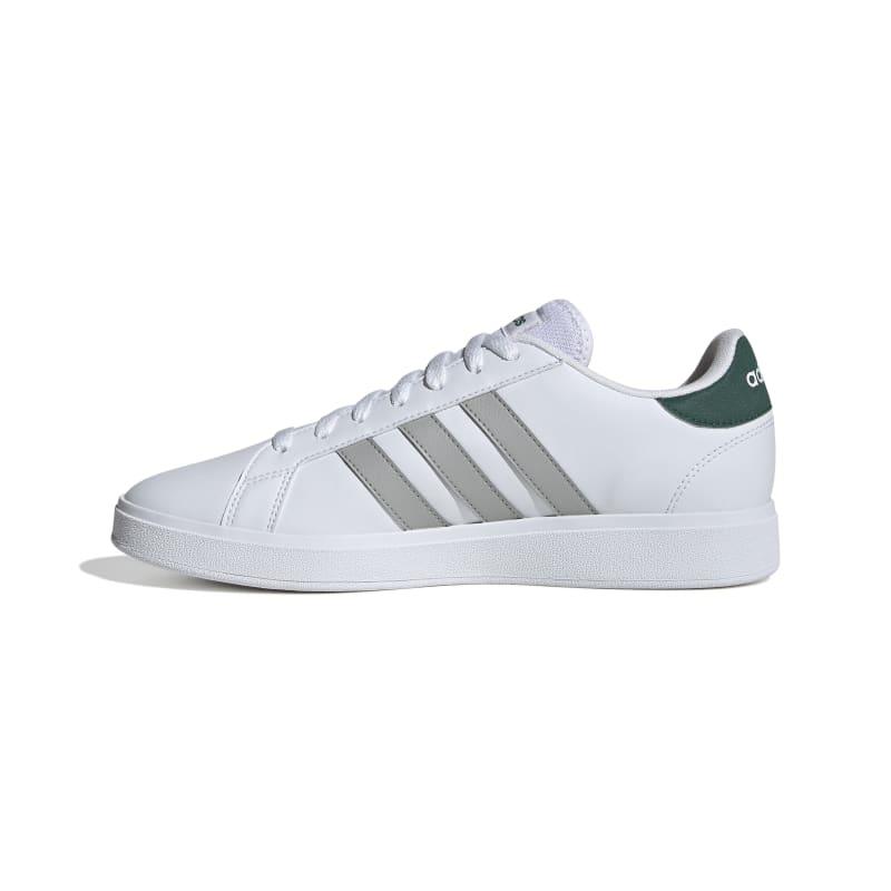 Adidas Grand Court Base 2.0 Erkek Günlük Ayakkabı ID3023