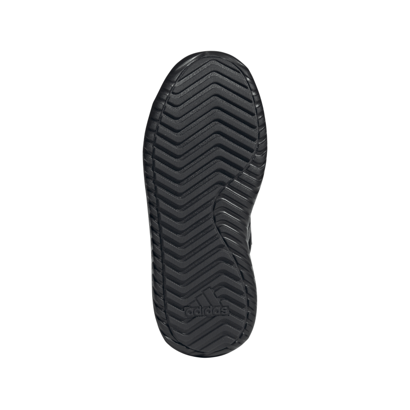 Adidas Grand Court Platform Kadın Tenis Ayakkabısı JR0697