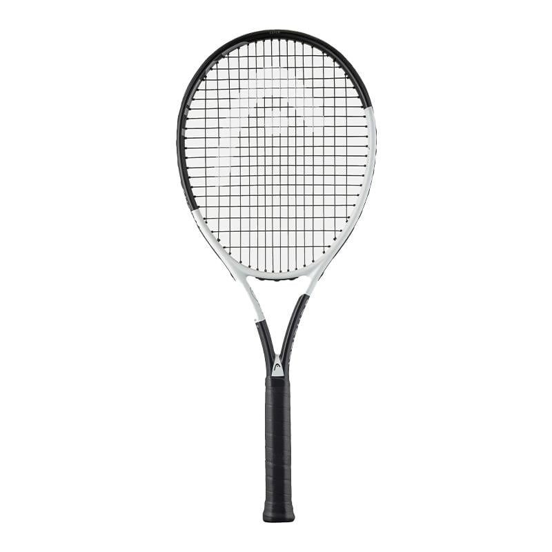 HEAD MX ATTİTUDE SUPRM KORDAJLI TENİS RAKETİ  231305/SC10