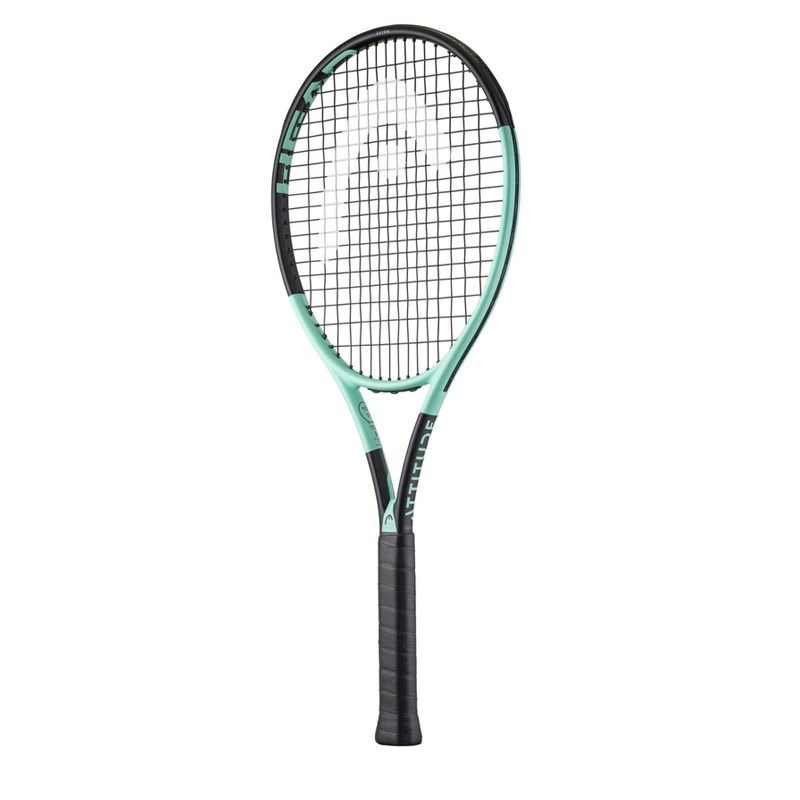 Head MX Attitude Suprm Kordajlı Tenis Raketi 231315/SC10