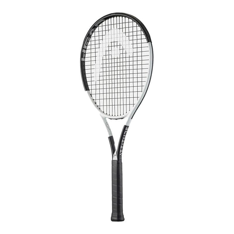 HEAD MX ATTİTUDE SUPRM KORDAJLI TENİS RAKETİ  231305/SC10