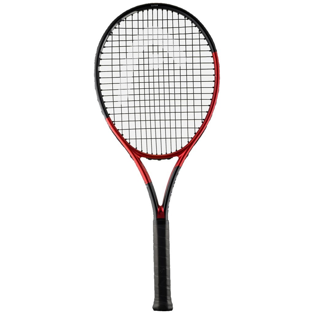 HEAD MX ATTİTUDE SUPRM KORDAJLI TENİS RAKETİ  231916/SC10
