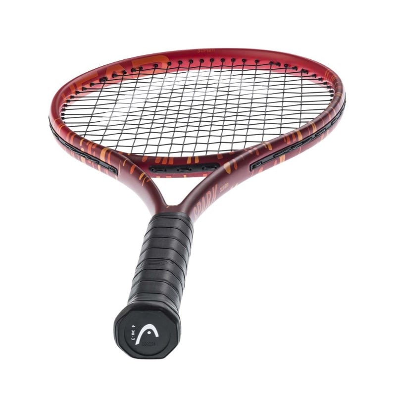 HEAD MX SPARK SUPRM TENİS RAKET 235314/SC10