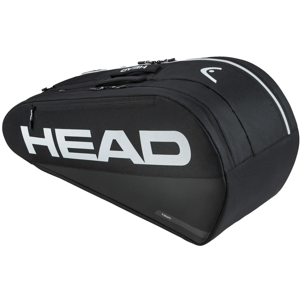 HEAD TOUR ERKEK TENİS RAKETİ ÇANTASI 260226