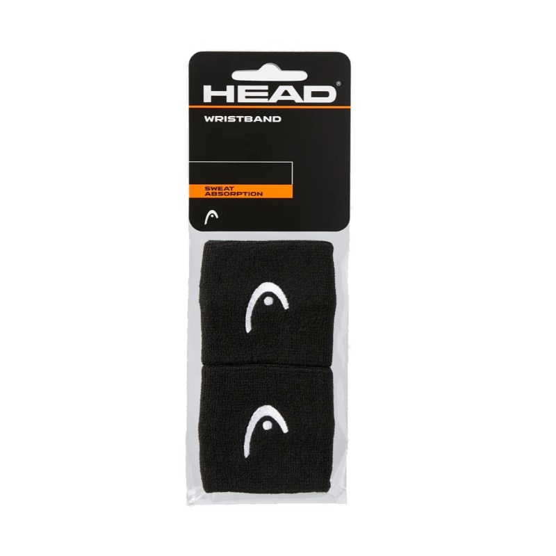 HEAD WRİSTBAND 2.5