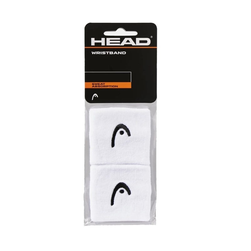 HEAD WRİSTBAND 2.5