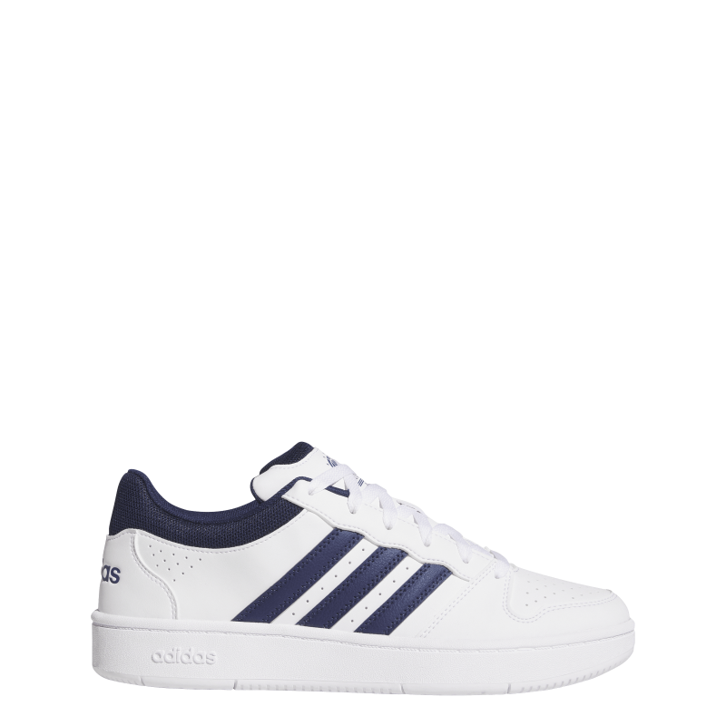 Adidas HOOPS CLASSIC Erkek Günlük Spor Ayakkabı KI1058