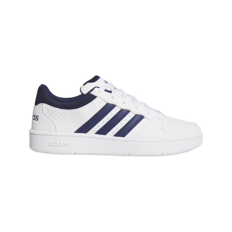 Adidas HOOPS CLASSIC Erkek Günlük Spor Ayakkabı KI1058