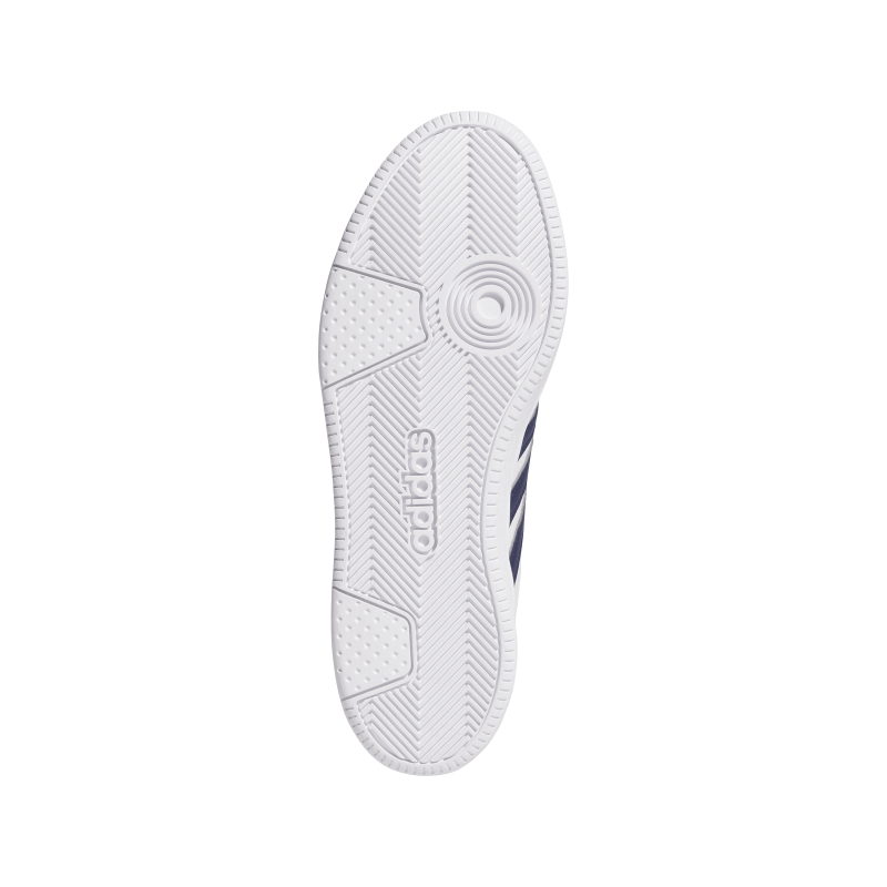 Adidas HOOPS CLASSIC Erkek Günlük Spor Ayakkabı KI1058
