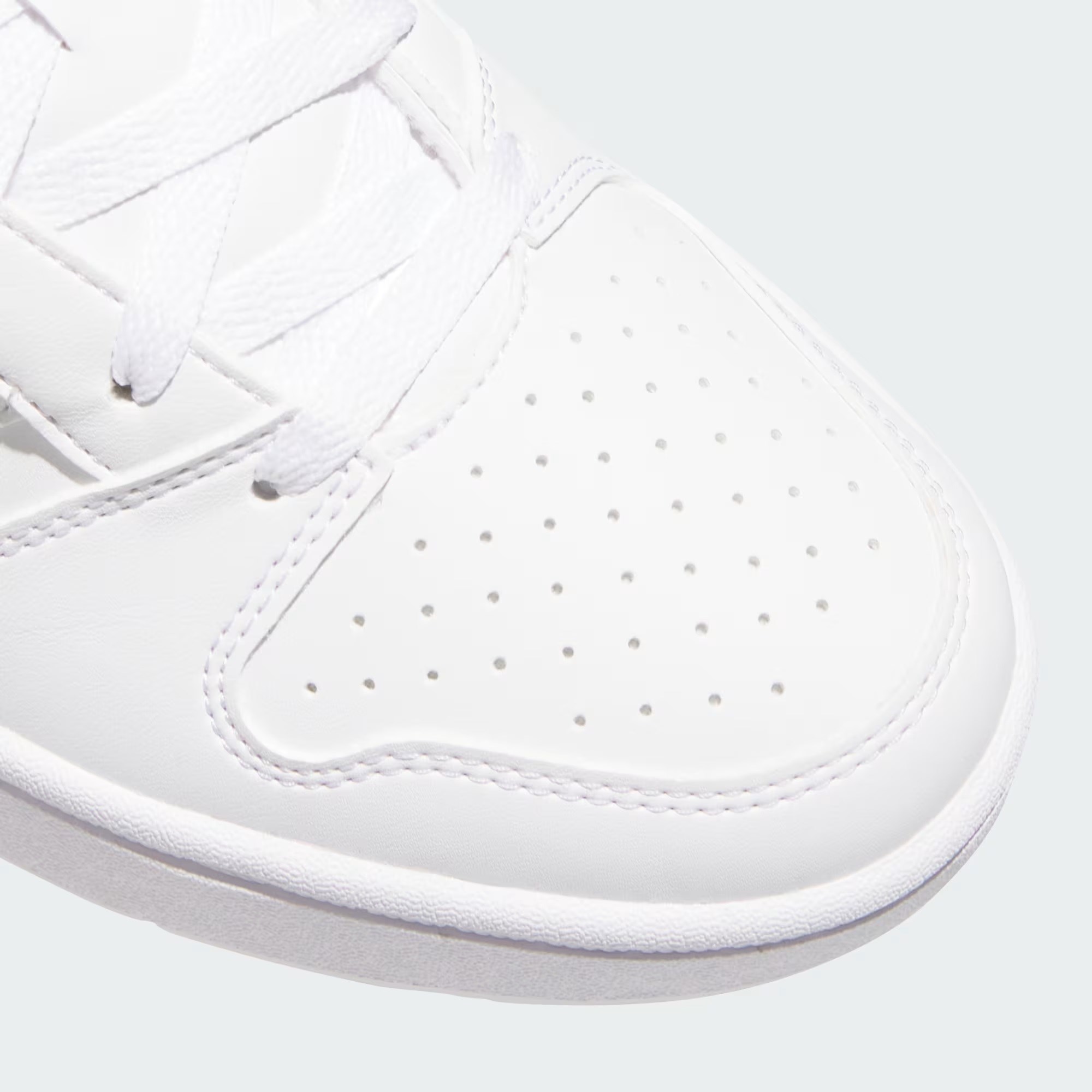 Adidas HOOPS CLASSIC  ERKEK SNEAKER KI1050