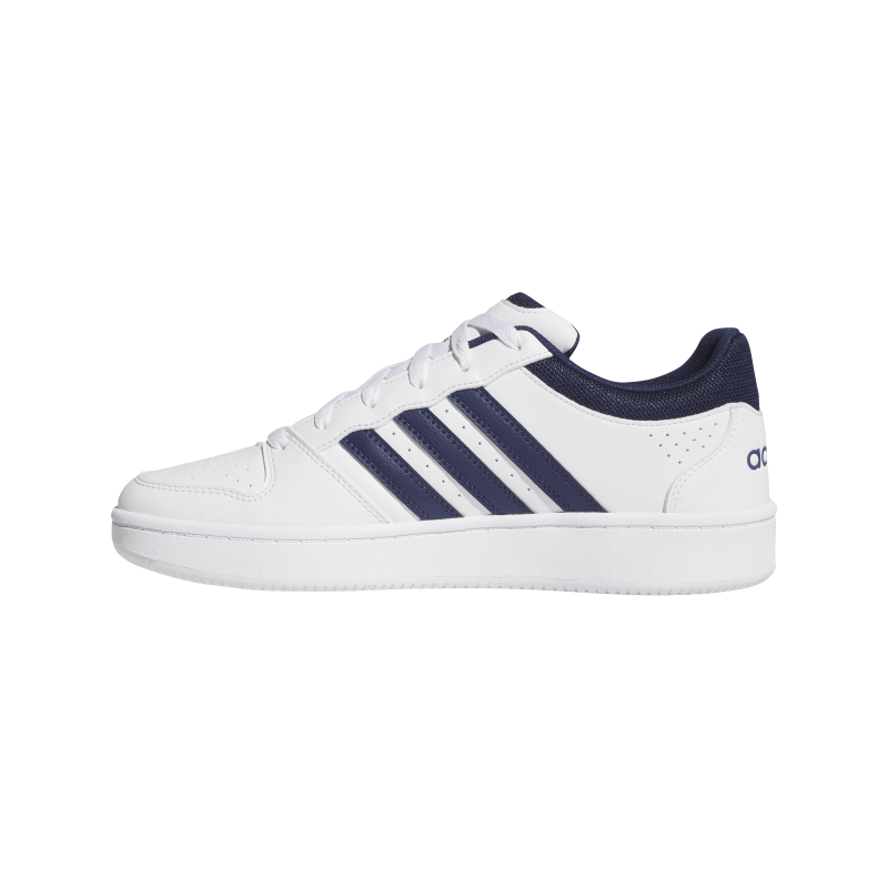 Adidas HOOPS CLASSIC Erkek Günlük Spor Ayakkabı KI1058