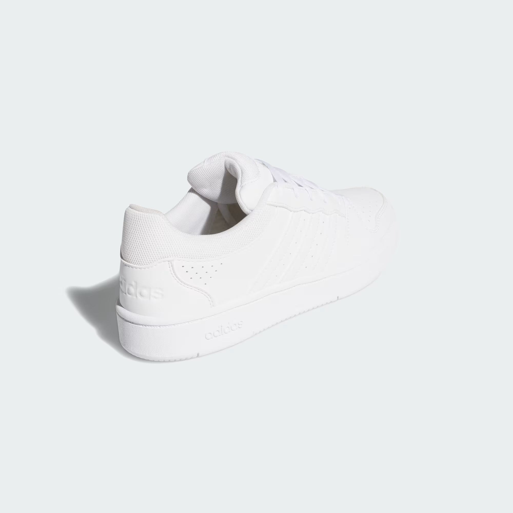 Adidas HOOPS CLASSIC  ERKEK SNEAKER KI1050