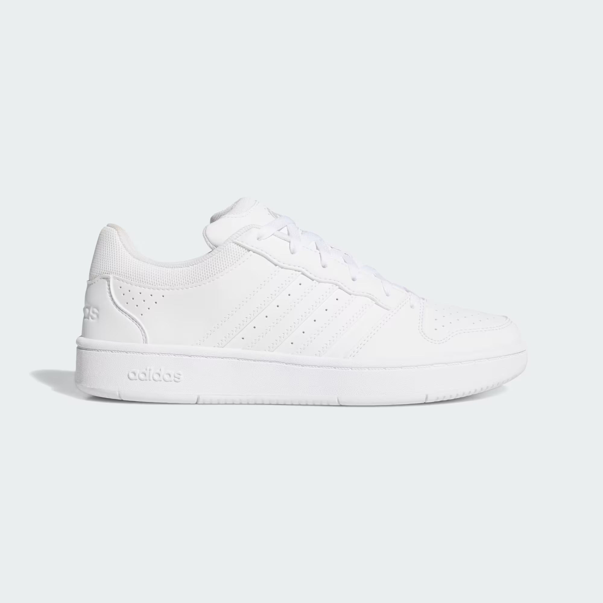 Adidas HOOPS CLASSIC  ERKEK SNEAKER KI1050