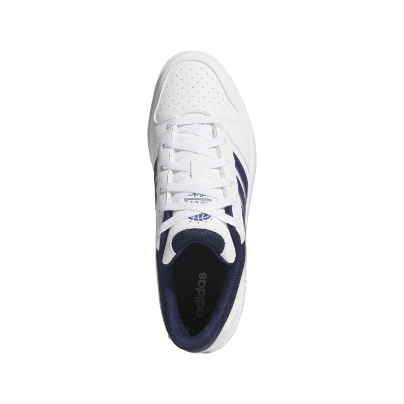 Adidas HOOPS CLASSIC Erkek Günlük Spor Ayakkabı KI1058