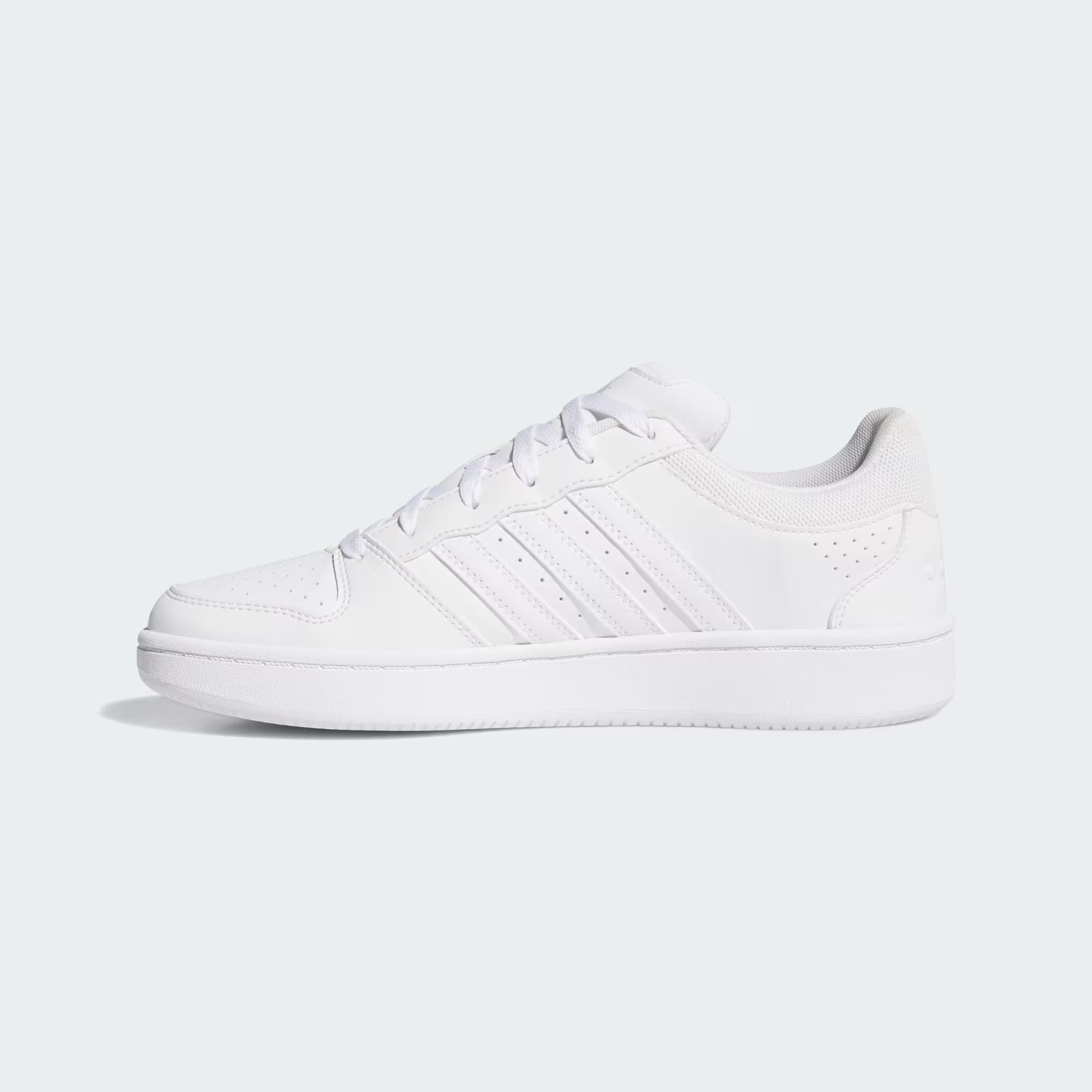 Adidas HOOPS CLASSIC  ERKEK SNEAKER KI1050