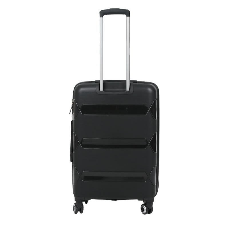 Hummel Axel Orta Boy Valize 970352