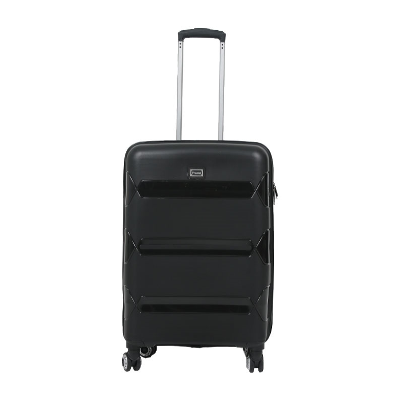 Hummel Axel Orta Boy Valize 970352