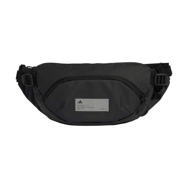 Adidas HYBRID WAISTBAG Bel Çantası KE0355