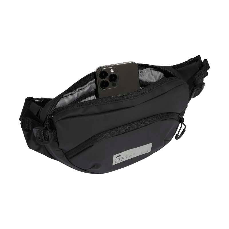 Adidas HYBRID WAISTBAG Bel Çantası KE0355