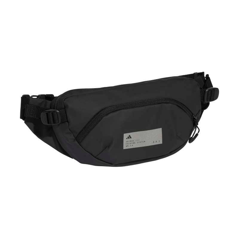 Adidas HYBRID WAISTBAG Bel Çantası KE0355