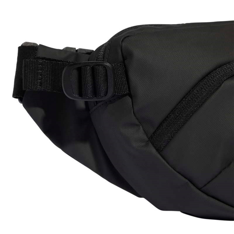Adidas HYBRID WAISTBAG Bel Çantası KE0355