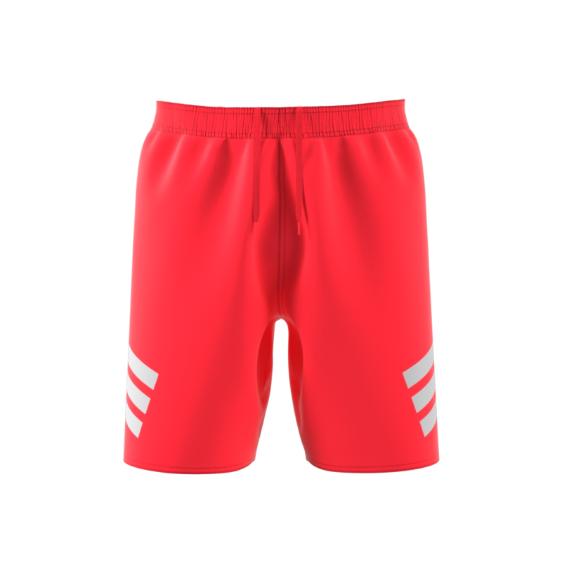 Adidas ICON 3S SH 8IN Erkek Şort JD4232