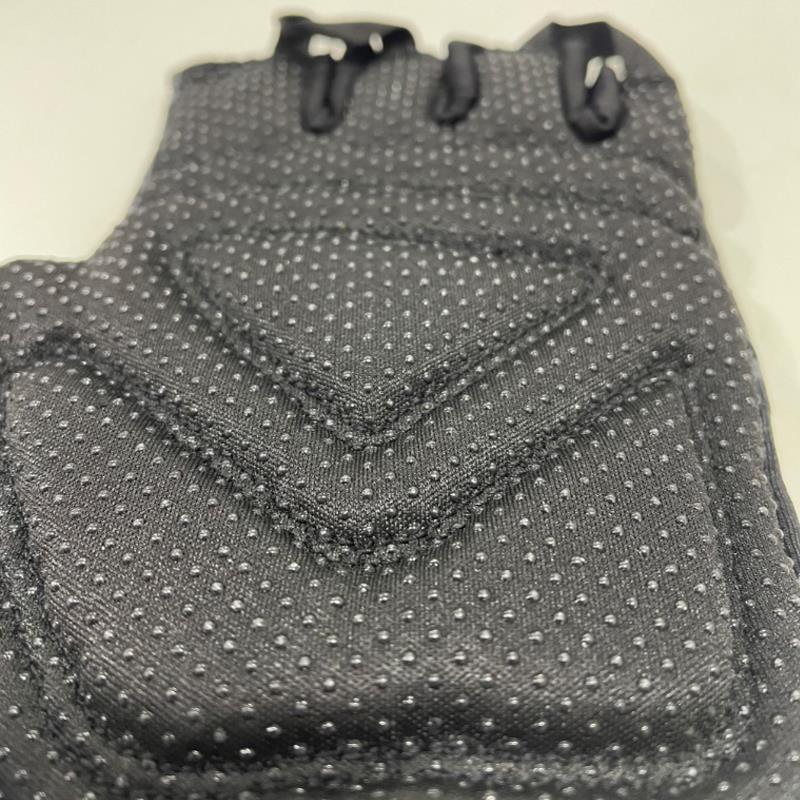 ISULA FITNESS ELDIVEN - GREY / BLACK CGS011833-011