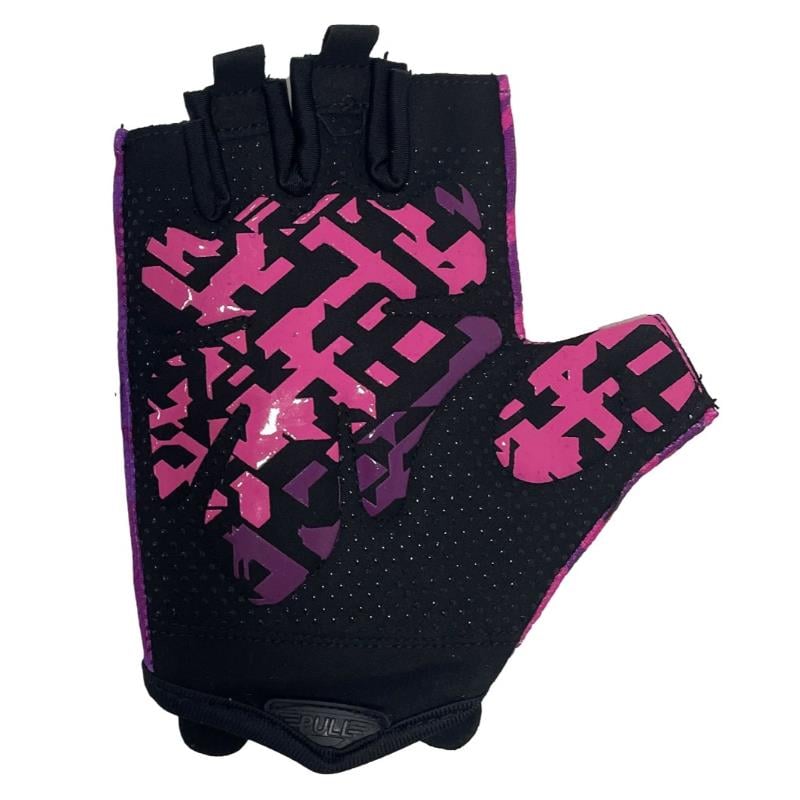 ISULA FITNESS ELDIVEN - MULTI COLOR FGS163206-910