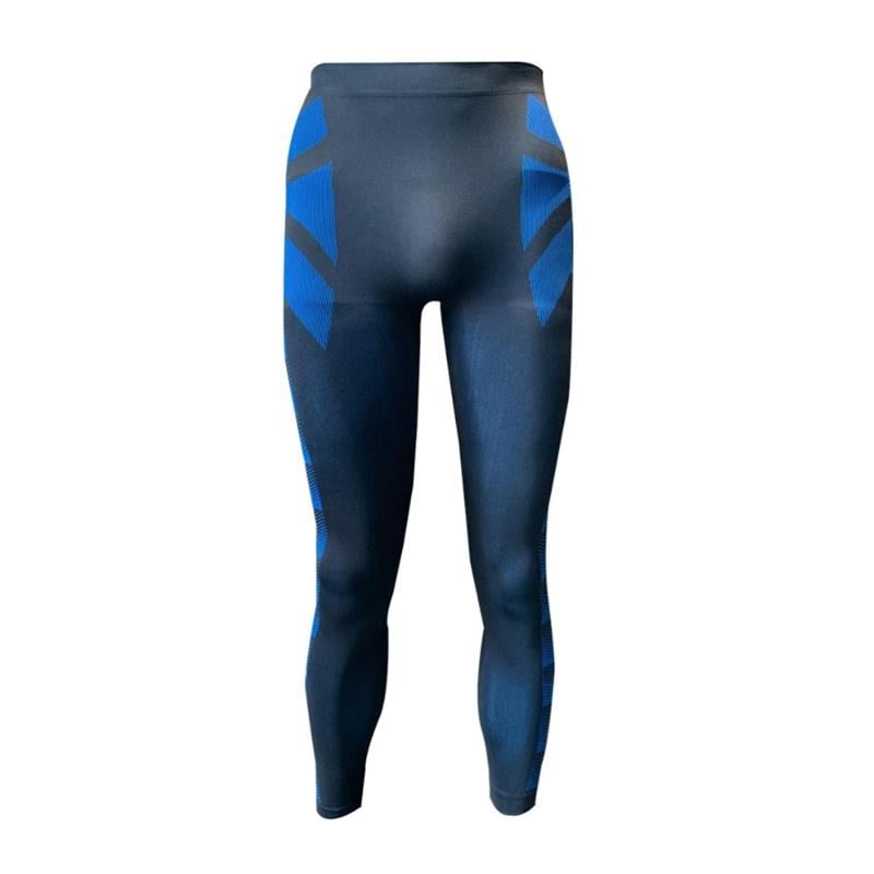 ISULA LOGAN ALT İÇLİK