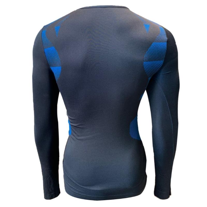 ISULA LOGAN ÜST İÇLİK ISL10002003-220