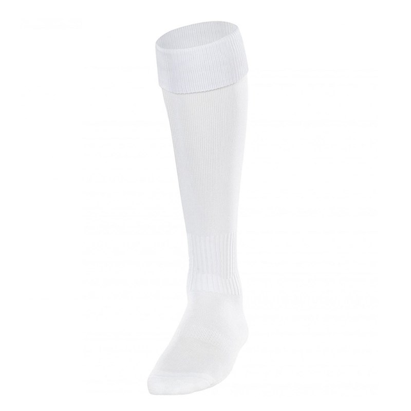 ISULA STRIKER FUTRBOL ÇORABI ISL12050001-100