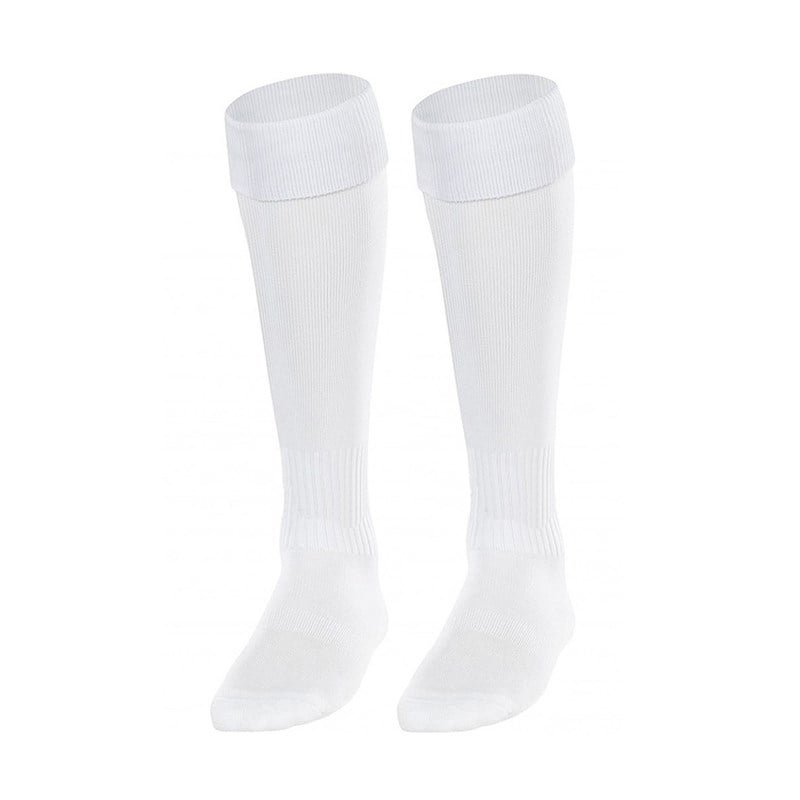 ISULA STRIKER FUTRBOL ÇORABI ISL12050001-100