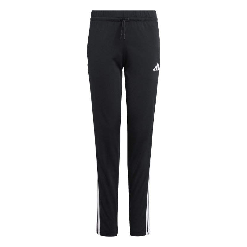 Adidas J 3S TIBERIO TS Çocuk Eşofman Takımı JY0509