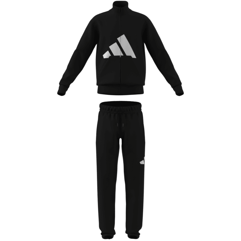 Adidas J Bl Tr Ts 205 Çocuk Eşofman Takımı JE1399