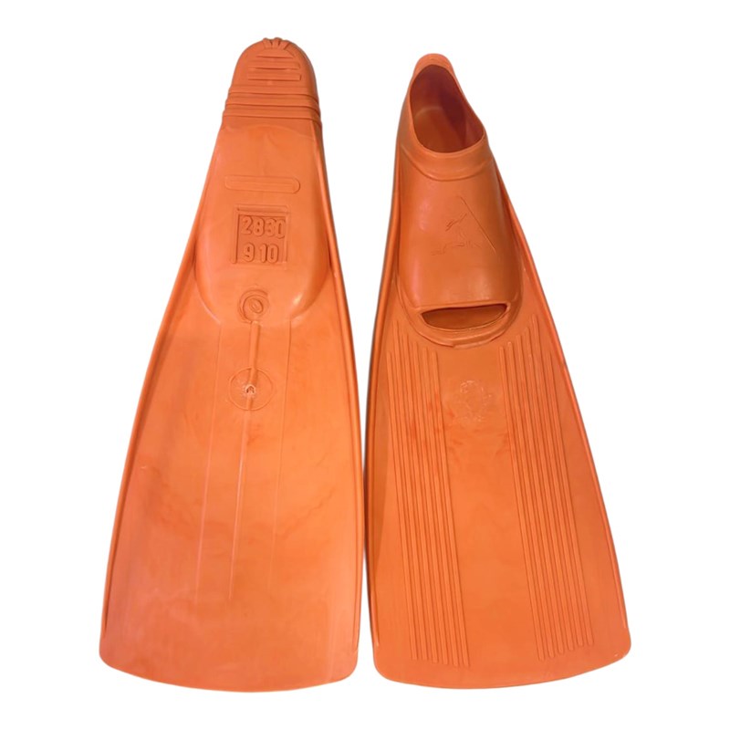 KAUÇUK MONOPREN MARLİN PALET 2 TNT01