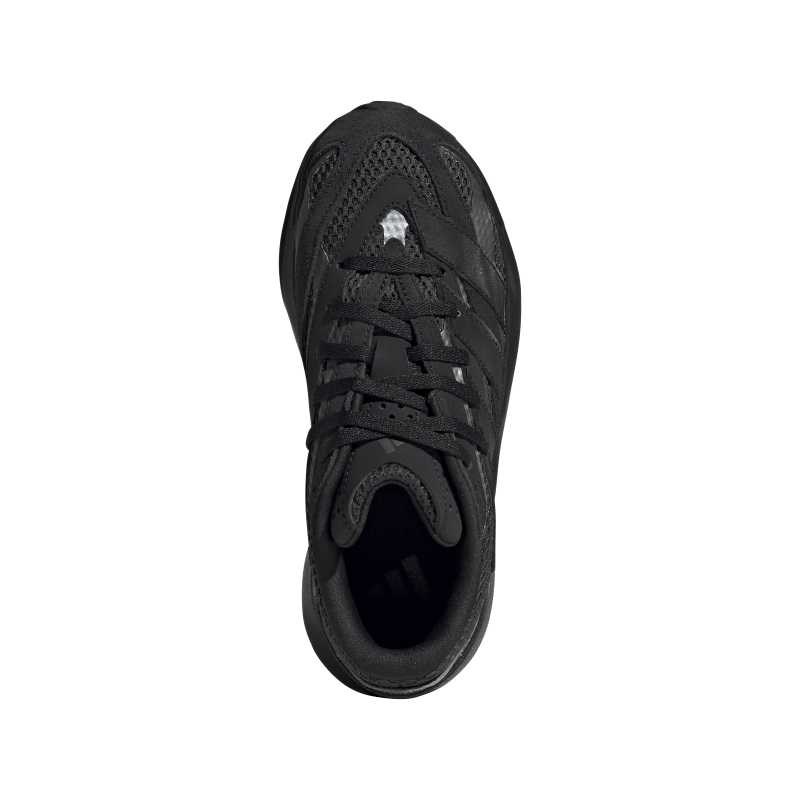 Adidas LIGHTBLAZE Çocuk Koşu Ayakkabısı JQ4757