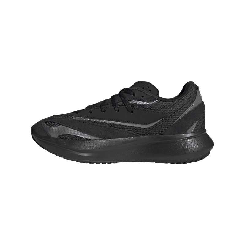 Adidas LIGHTBLAZE Çocuk Koşu Ayakkabısı JQ4757