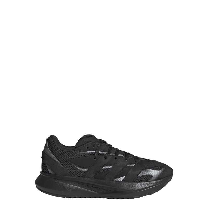 Adidas LIGHTBLAZE Çocuk Koşu Ayakkabısı JQ4757