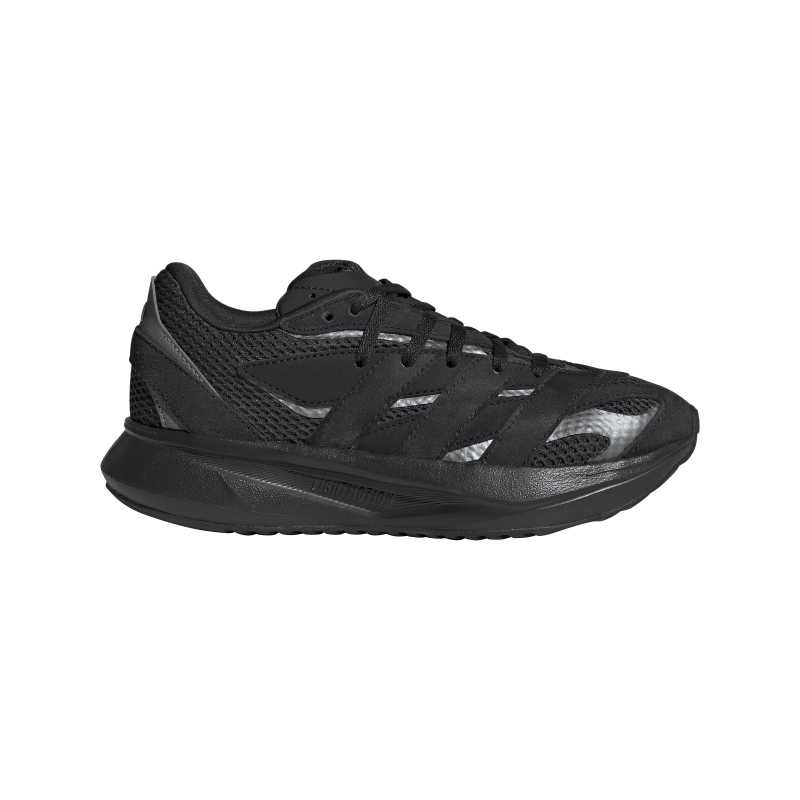 Adidas LIGHTBLAZE Çocuk Koşu Ayakkabısı JQ4757