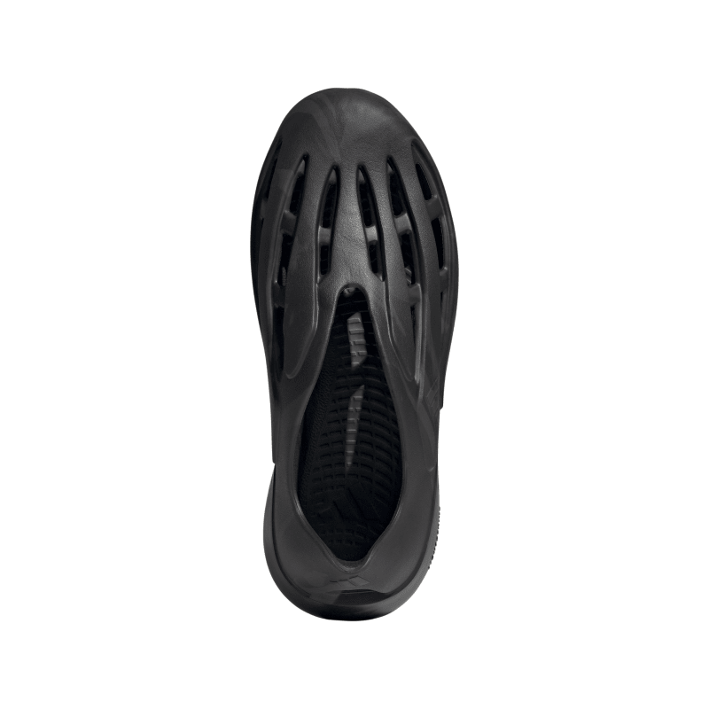 Adidas Lightblaze Moc Erkek Terlik JH7039