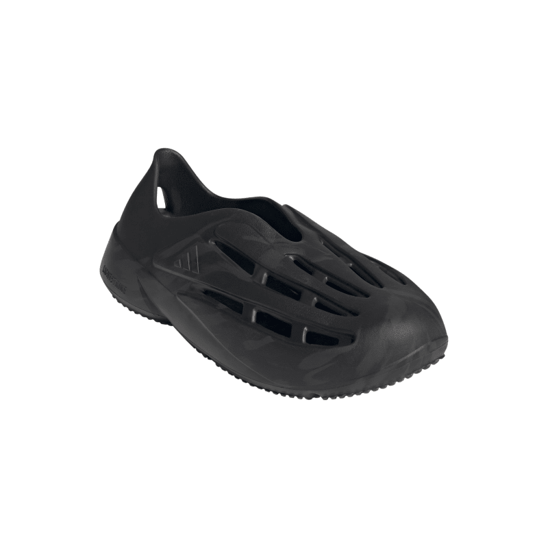 Adidas Lightblaze Moc Erkek Terlik JH7039