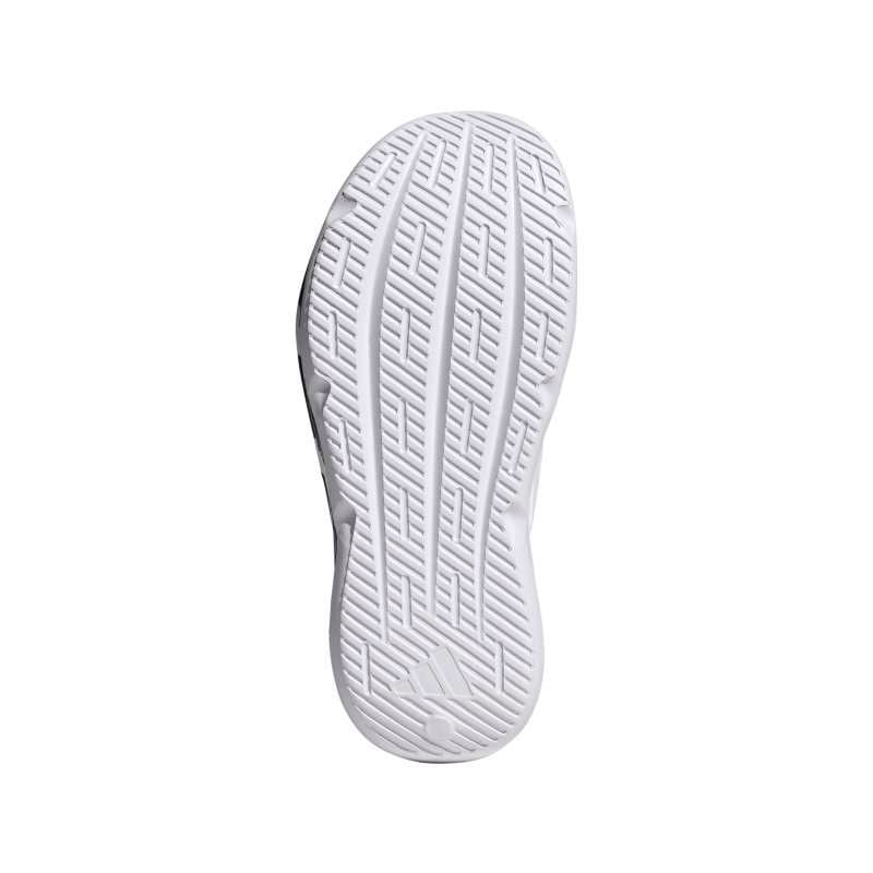 Adidas LIGHTBLAZE SLIDE Erkek Beyaz Terlik JS3584