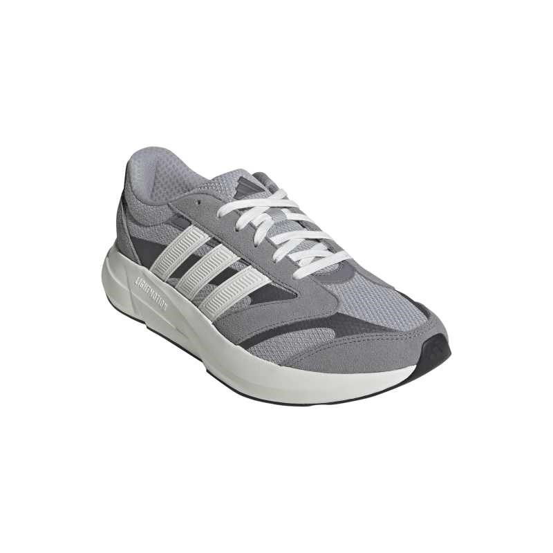 Adidas LIGHTSHIFT 2.0 Günlük Spor Ayakkabı HP6971