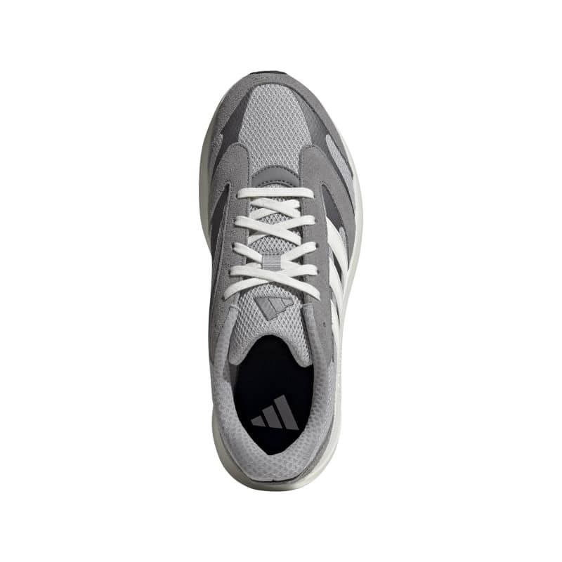 Adidas LIGHTSHIFT 2.0 Günlük Spor Ayakkabı HP6971