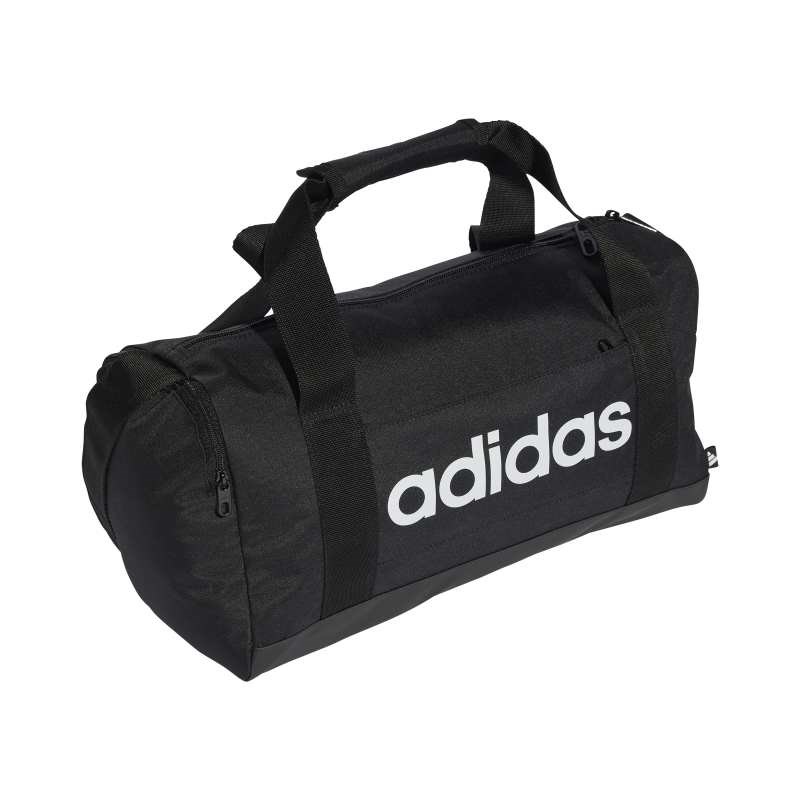 Adidas LINEAR DUFF XS Spor Çanta JE8347