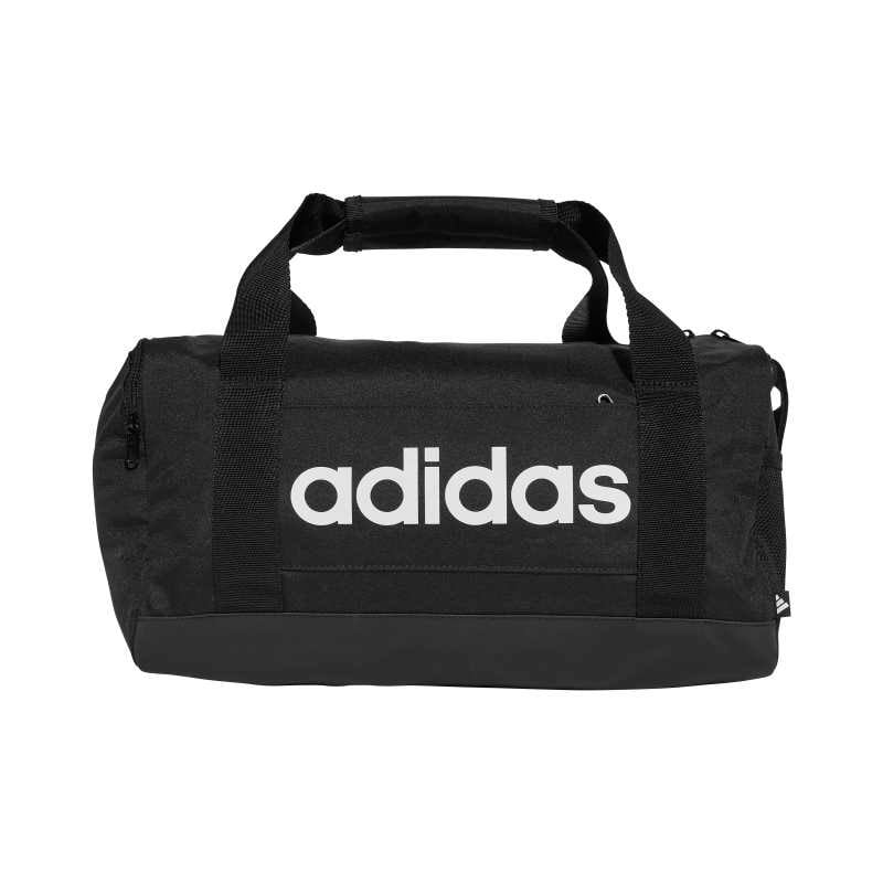 Adidas LINEAR DUFF XS Spor Çanta JE8347
