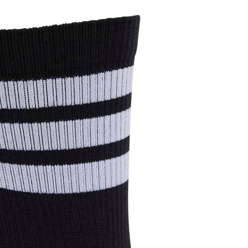Adidas LOGO PACK 3PP Çorap JI6315
