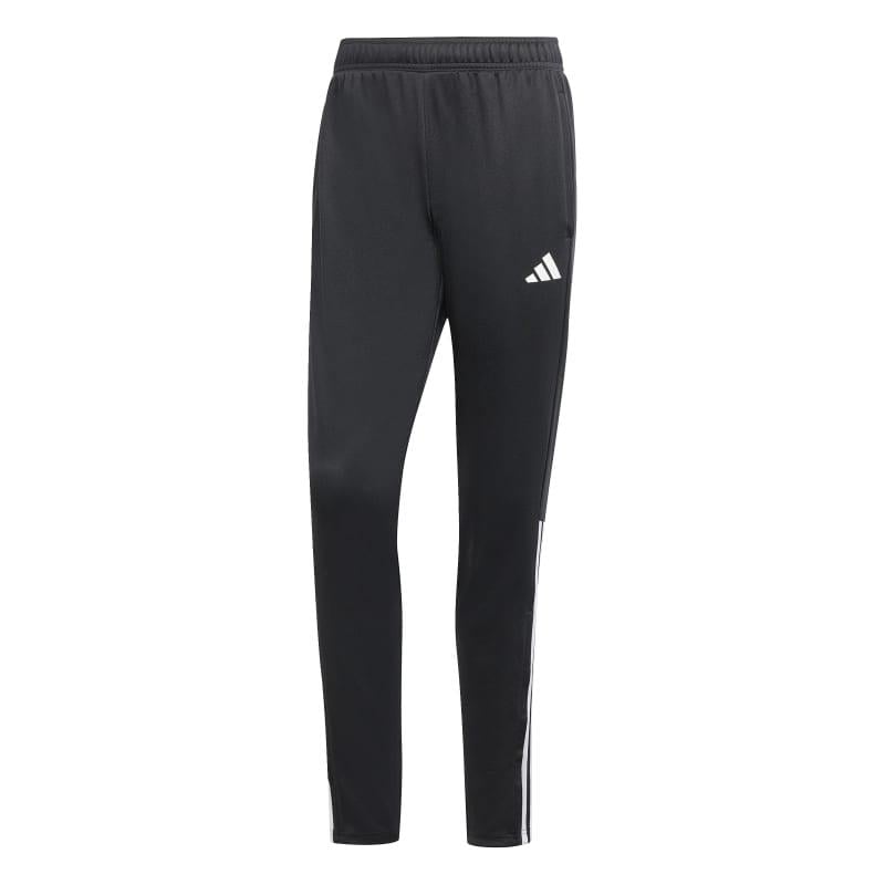 Adidas M Sereno Siyah Erkek Eşofman Altı IR7848